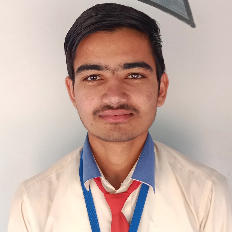 Ravikant Lodhi IPS Isagarh